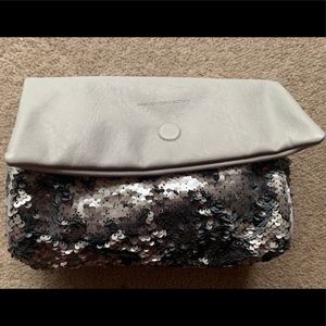 French Connection Bag / Clutch New